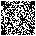 QR code with Idaho Community Action Network contacts