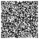 QR code with Rennissance Unlimited contacts