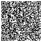 QR code with Environmental Management Sltns contacts