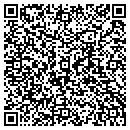 QR code with Toys R Us contacts