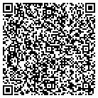 QR code with Susan Scovell Architect contacts