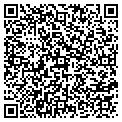 QR code with ITG Boise contacts