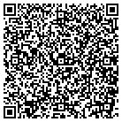 QR code with Management Air Networks contacts