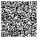 QR code with Sylte & Sylte contacts