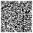 QR code with Thomas M Ward contacts