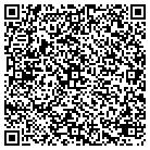 QR code with Center For Vital Statistics contacts