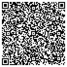 QR code with Jim's Auto & Boat Upholstery contacts