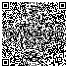 QR code with Denrose Distributing contacts