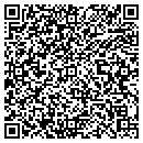 QR code with Shawn Fischer contacts