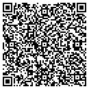 QR code with Imagine Comics & Cards contacts