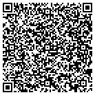 QR code with System Support Center contacts
