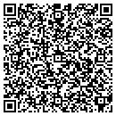 QR code with Valley Retreading contacts