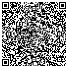QR code with Elliot Lumber Transport contacts