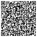 QR code with Btry C 1 Bn 206 FA contacts