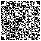 QR code with Pallets Plus Of Idaho contacts