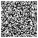 QR code with Orchard's Auto Sales contacts