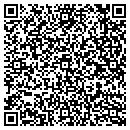 QR code with Goodwill Industries contacts