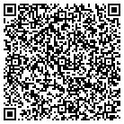 QR code with Scrapbook D-Lights contacts