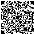 QR code with TCBY contacts
