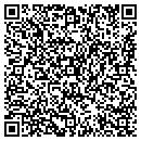 QR code with 3v Plumbing contacts