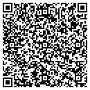 QR code with Country Cut Hair Salon contacts
