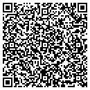 QR code with Internet Success contacts
