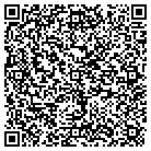 QR code with Warm Stream Mechanical Insltn contacts