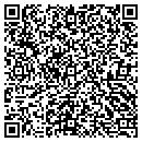 QR code with Ionic Water Technology contacts