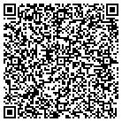 QR code with Centre Stage Studios Of Dance contacts