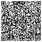 QR code with Coeur D' Alene Urban Forestry contacts