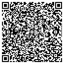 QR code with Class Act Janitorial contacts