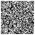 QR code with Dale's Sinclair Service contacts