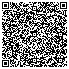 QR code with Hangartner Construction Co contacts