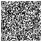 QR code with Lester Boots Computer Service contacts