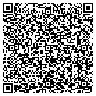 QR code with Crazy Susan's T's Etc contacts
