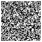 QR code with Wienhoff Drug Testing contacts