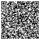 QR code with Stormo Consulting contacts