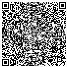 QR code with Lifetime Wellness Technologies contacts