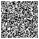 QR code with Side By Side Inc contacts