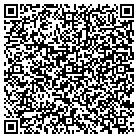 QR code with Grandview Auto Werks contacts