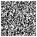 QR code with Everett D Miles contacts