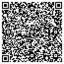 QR code with Boise Truck Service contacts