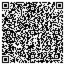 QR code with D J's Super Stop contacts
