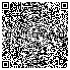QR code with Mountian Star Productions contacts