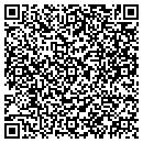 QR code with Resort Property contacts