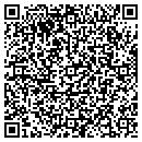 QR code with Flying K Connections contacts