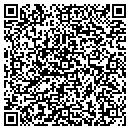 QR code with Carre Chocolates contacts