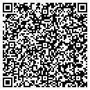 QR code with Just-US Printers Inc contacts