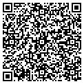 QR code with TJ Maxx contacts