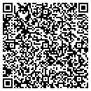 QR code with Schmechel Dry Wall contacts